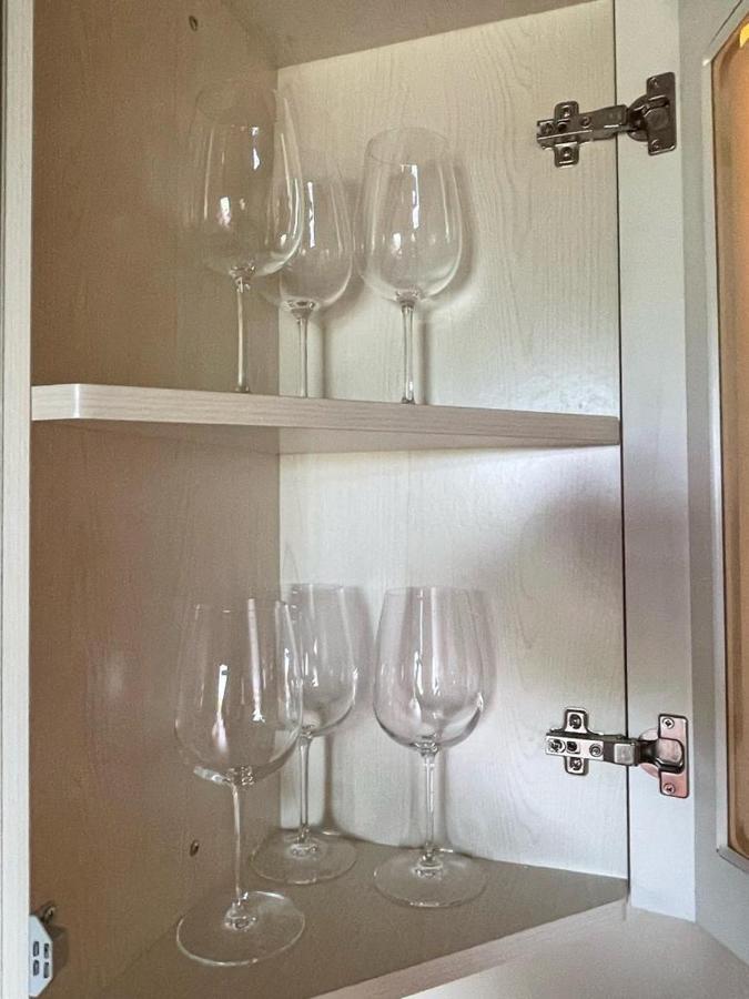 Appartement - Le Corti Di Orciatico Exteriör bild
